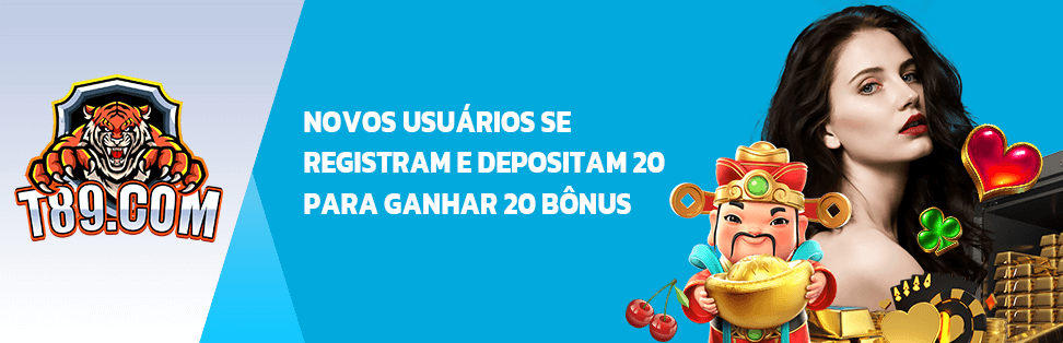 ganhar dinheiro no pokerstars fazendo volume